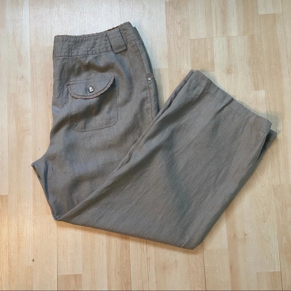 I.N.C.‎  International concepts pants - Picture 1 of 5